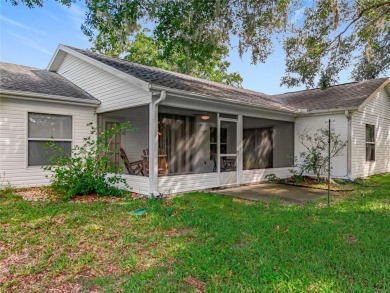 Welcome to Glen Eagle Village, located in the highly on Plantation Golf Club in Florida - for sale on GolfHomes.com, golf home, golf lot
