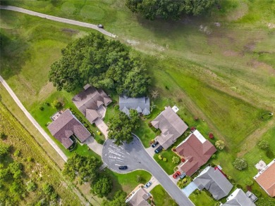 Welcome to Glen Eagle Village, located in the highly on Plantation Golf Club in Florida - for sale on GolfHomes.com, golf home, golf lot