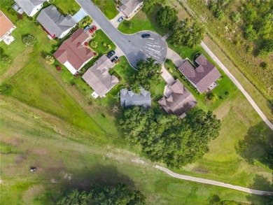 Welcome to Glen Eagle Village, located in the highly on Plantation Golf Club in Florida - for sale on GolfHomes.com, golf home, golf lot