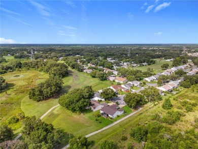 Welcome to Glen Eagle Village, located in the highly on Plantation Golf Club in Florida - for sale on GolfHomes.com, golf home, golf lot