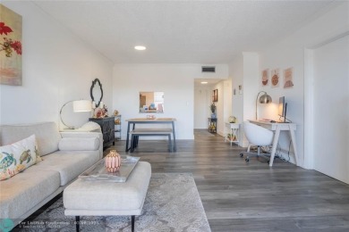 Discover the perfect blend of comfort and convenience in this on Oriole Golf and Tennis Club in Florida - for sale on GolfHomes.com, golf home, golf lot