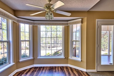 CHECK OUT THIS GOLF FRONT HOME AT THE UNBEATABLE PRICE OF 345 on Monticello Golf Club At Savannah Lakes in South Carolina - for sale on GolfHomes.com, golf home, golf lot