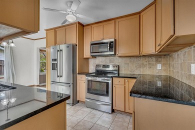 Discover this beautifully updated home nestled just minutes from on Cascades Golf Course in Michigan - for sale on GolfHomes.com, golf home, golf lot