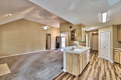 CHECK OUT THIS GOLF FRONT HOME AT THE UNBEATABLE PRICE OF on Monticello Golf Club At Savannah Lakes in South Carolina - for sale on GolfHomes.com, golf home, golf lot