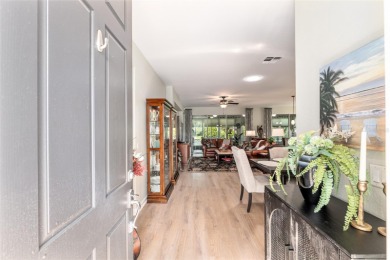 Welcome to your new home in the highly sought-after Del Webb on Stone Creek Golf Club in Florida - for sale on GolfHomes.com, golf home, golf lot