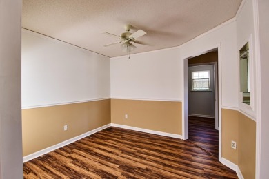 CHECK OUT THIS GOLF FRONT HOME AT THE UNBEATABLE PRICE OF 345 on Monticello Golf Club At Savannah Lakes in South Carolina - for sale on GolfHomes.com, golf home, golf lot