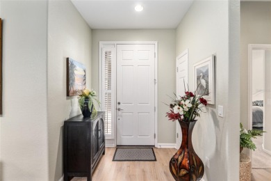 Welcome to your new home in the highly sought-after Del Webb on Stone Creek Golf Club in Florida - for sale on GolfHomes.com, golf home, golf lot