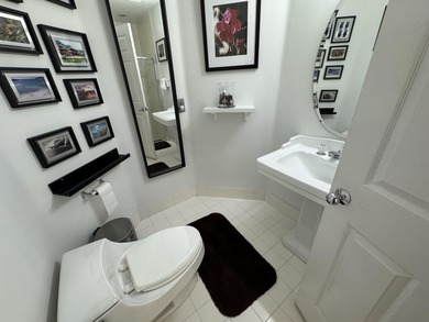 Welcome to Hampton Fairways at Indian Spring.Beautifully on Indian Spring Golf and Country Club in Florida - for sale on GolfHomes.com, golf home, golf lot