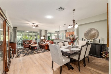 Welcome to your new home in the highly sought-after Del Webb on Stone Creek Golf Club in Florida - for sale on GolfHomes.com, golf home, golf lot