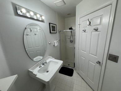 Welcome to Hampton Fairways at Indian Spring.Beautifully on Indian Spring Golf and Country Club in Florida - for sale on GolfHomes.com, golf home, golf lot