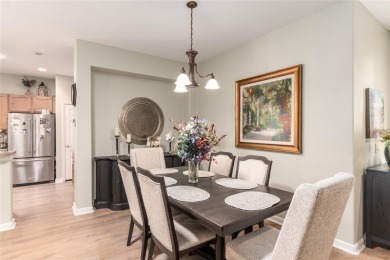 Welcome to your new home in the highly sought-after Del Webb on Stone Creek Golf Club in Florida - for sale on GolfHomes.com, golf home, golf lot
