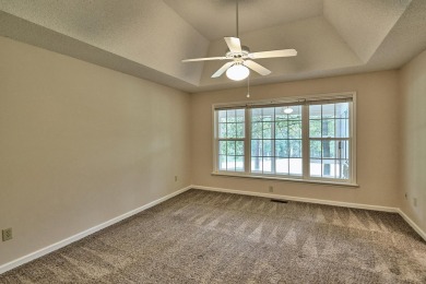 CHECK OUT THIS GOLF FRONT HOME AT THE UNBEATABLE PRICE OF 345 on Monticello Golf Club At Savannah Lakes in South Carolina - for sale on GolfHomes.com, golf home, golf lot