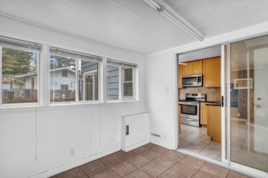 Discover this beautifully updated home nestled just minutes from on Cascades Golf Course in Michigan - for sale on GolfHomes.com, golf home, golf lot