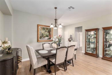 Welcome to your new home in the highly sought-after Del Webb on Stone Creek Golf Club in Florida - for sale on GolfHomes.com, golf home, golf lot