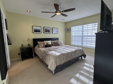 Welcome to Hampton Fairways at Indian Spring.Beautifully on Indian Spring Golf and Country Club in Florida - for sale on GolfHomes.com, golf home, golf lot