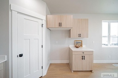 Your Dream Home Awaits: New Construction by Sage Lakes Golf on Sage Lakes Municipal Golf Course in ID - for sale on GolfHomes.com, golf home, golf lot