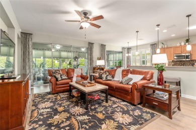 Welcome to your new home in the highly sought-after Del Webb on Stone Creek Golf Club in Florida - for sale on GolfHomes.com, golf home, golf lot