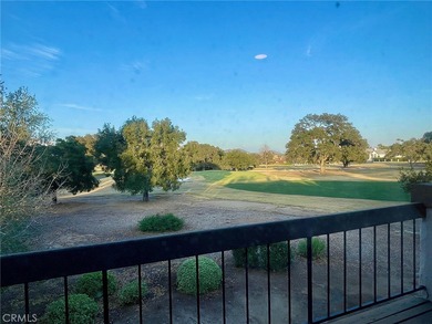 Enjoy resort-style living and serene golf course views in this on Bear Creek Golf and Country Club in California - for sale on GolfHomes.com, golf home, golf lot