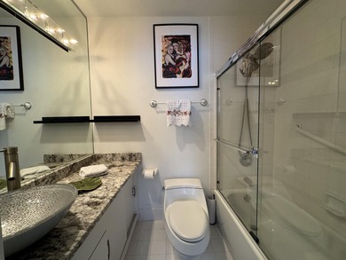 Welcome to Hampton Fairways at Indian Spring.Beautifully on Indian Spring Golf and Country Club in Florida - for sale on GolfHomes.com, golf home, golf lot