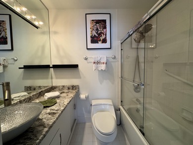 Welcome to Hampton Fairways at Indian Spring.Beautifully on Indian Spring Golf and Country Club in Florida - for sale on GolfHomes.com, golf home, golf lot