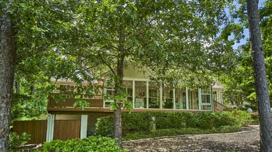 CHECK OUT THIS GOLF FRONT HOME AT THE UNBEATABLE PRICE OF on Monticello Golf Club At Savannah Lakes in South Carolina - for sale on GolfHomes.com, golf home, golf lot