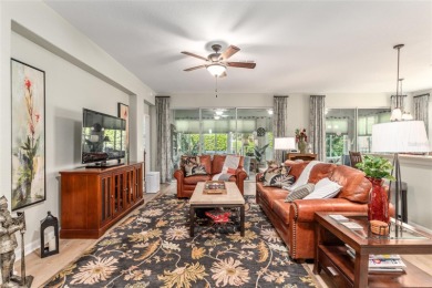 Welcome to your new home in the highly sought-after Del Webb on Stone Creek Golf Club in Florida - for sale on GolfHomes.com, golf home, golf lot