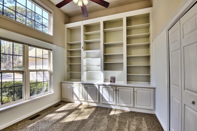CHECK OUT THIS GOLF FRONT HOME AT THE UNBEATABLE PRICE OF 345 on Monticello Golf Club At Savannah Lakes in South Carolina - for sale on GolfHomes.com, golf home, golf lot