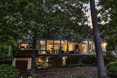 CHECK OUT THIS GOLF FRONT HOME AT THE UNBEATABLE PRICE OF on Monticello Golf Club At Savannah Lakes in South Carolina - for sale on GolfHomes.com, golf home, golf lot