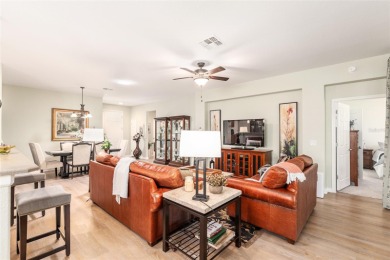 Welcome to your new home in the highly sought-after Del Webb on Stone Creek Golf Club in Florida - for sale on GolfHomes.com, golf home, golf lot