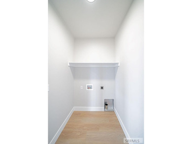 Your Dream Home Awaits: New Construction by Sage Lakes Golf on Sage Lakes Municipal Golf Course in ID - for sale on GolfHomes.com, golf home, golf lot