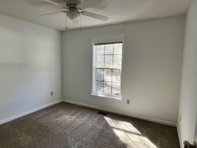 CHECK OUT THIS GOLF FRONT HOME AT THE UNBEATABLE PRICE OF 345 on Monticello Golf Club At Savannah Lakes in South Carolina - for sale on GolfHomes.com, golf home, golf lot