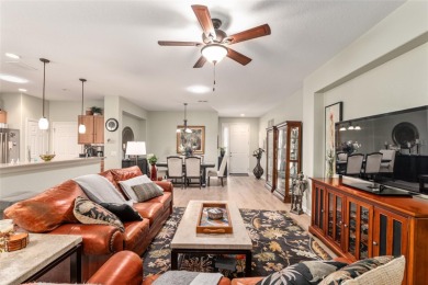 Welcome to your new home in the highly sought-after Del Webb on Stone Creek Golf Club in Florida - for sale on GolfHomes.com, golf home, golf lot