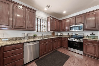 Welcome to this adorable home nestled in the sought-after on Harbor Club Golf and Country Club in Georgia - for sale on GolfHomes.com, golf home, golf lot