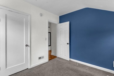 Discover this beautifully updated home nestled just minutes from on Cascades Golf Course in Michigan - for sale on GolfHomes.com, golf home, golf lot
