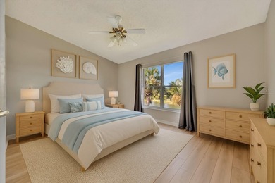 One or more photo(s) was virtually staged. Experience on Heritage Oaks Golf and Country Club in Florida - for sale on GolfHomes.com, golf home, golf lot