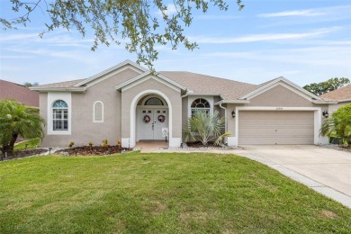 Unlock incredible savings with this rare opportunity--this home on Lexington Oaks Golf Club in Florida - for sale on GolfHomes.com, golf home, golf lot