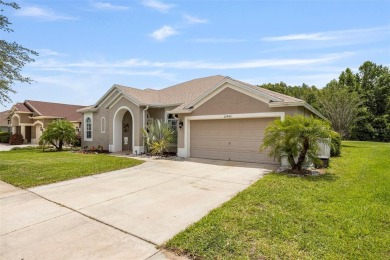 Unlock incredible savings with this rare opportunity--this home on Lexington Oaks Golf Club in Florida - for sale on GolfHomes.com, golf home, golf lot