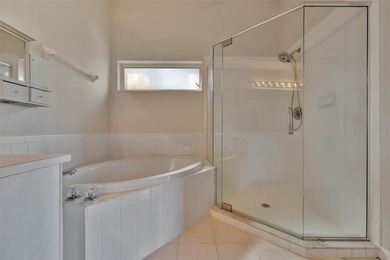 One or more photo(s) was virtually staged. Experience on Heritage Oaks Golf and Country Club in Florida - for sale on GolfHomes.com, golf home, golf lot