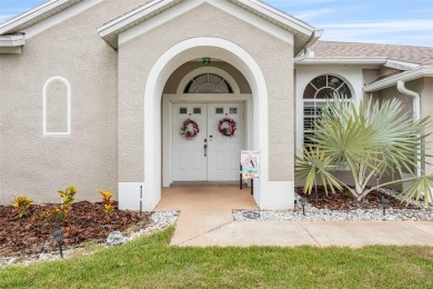 Unlock incredible savings with this rare opportunity--this home on Lexington Oaks Golf Club in Florida - for sale on GolfHomes.com, golf home, golf lot