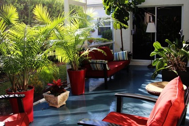 Welcome to Hampton Fairways at Indian Spring.Beautifully on Indian Spring Golf and Country Club in Florida - for sale on GolfHomes.com, golf home, golf lot