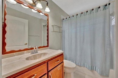 One or more photo(s) was virtually staged. Experience on Heritage Oaks Golf and Country Club in Florida - for sale on GolfHomes.com, golf home, golf lot