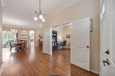 Unlock incredible savings with this rare opportunity--this home on Lexington Oaks Golf Club in Florida - for sale on GolfHomes.com, golf home, golf lot