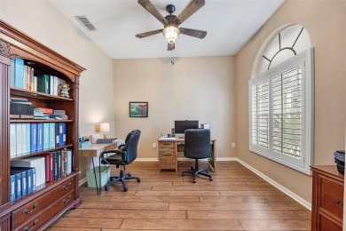 Unlock incredible savings with this rare opportunity--this home on Lexington Oaks Golf Club in Florida - for sale on GolfHomes.com, golf home, golf lot