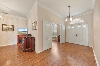Unlock incredible savings with this rare opportunity--this home on Lexington Oaks Golf Club in Florida - for sale on GolfHomes.com, golf home, golf lot