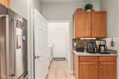 Welcome to your new home in the highly sought-after Del Webb on Stone Creek Golf Club in Florida - for sale on GolfHomes.com, golf home, golf lot