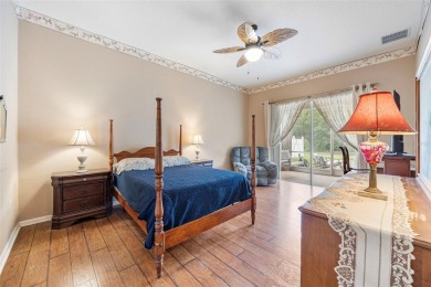 Unlock incredible savings with this rare opportunity--this home on Lexington Oaks Golf Club in Florida - for sale on GolfHomes.com, golf home, golf lot