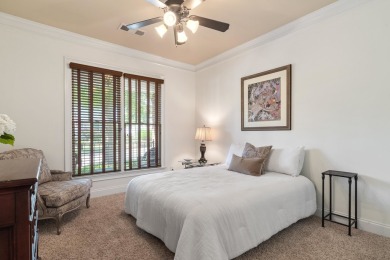 Welcome to this adorable home nestled in the sought-after on Harbor Club Golf and Country Club in Georgia - for sale on GolfHomes.com, golf home, golf lot
