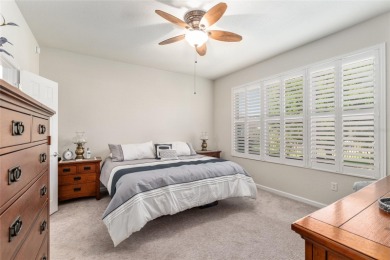 Welcome to your new home in the highly sought-after Del Webb on Stone Creek Golf Club in Florida - for sale on GolfHomes.com, golf home, golf lot