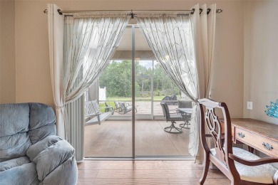 Unlock incredible savings with this rare opportunity--this home on Lexington Oaks Golf Club in Florida - for sale on GolfHomes.com, golf home, golf lot