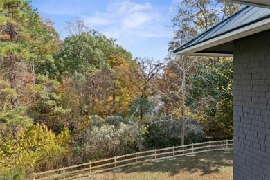 Welcome to this top-floor condo at the Kingsmill Resort, where on Kingsmill Resort and Golf Club in Virginia - for sale on GolfHomes.com, golf home, golf lot